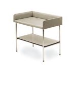 fasciatoio-per-bambini-h13_109