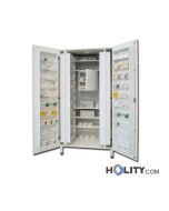 armadio-per-medicinali-h13-118