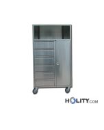 carrello-per-anestesia-in-acciaio-h13_128