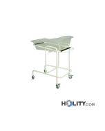 culla-neonatale-con-carrello-h13-129
