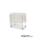 lettino-pediatrico-h13-130