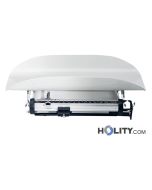 bilancia-pesa-neonati-h13_133