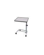 carrello-servi-pranzo-ideale-per-degenti-h13-138