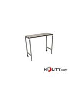 carrello-servi-pranzo-h13-139