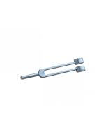 Diapason in alluminio h13_148