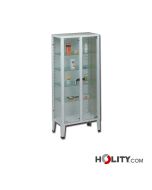 vetrina-per-farmaci-a-2-ante-h13_151