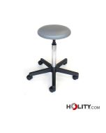 sgabellino-per-studio-medico-altezza-regolabile-h13_156