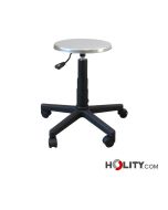 sgabello-per-studio-medico-seduta-in-acciaio-h13_157