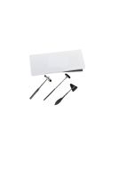 Kit 3 Martelli neurologici h13_162