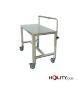 tavolo-strumentario-per-sala-operatoria-h13_165