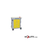 carrello-medicazioni-ed-emergenze-amagnetico-h13-166