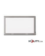 negativoscopio-ultrapiatto-a-led-h13_175