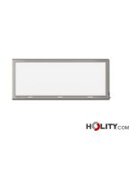 negativoscopio-a-led-3-pannelli-h13_176