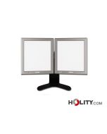 diafanoscopio-a-led-doppio-schermo-h13_178