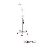 lampada-diagnostica-per-visita-medica-h13-187