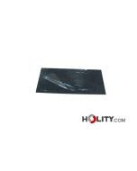 telo-salme-in-pvc-h13_192