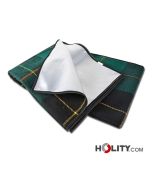coperta-isotermica-di-sopravvivenza-h13_193