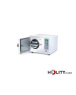 autoclave-6-litri-classe-n-h13_200