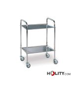 carrello-per-medicazione-h13_206