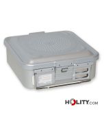 contenitori-per-la-sterilizzazione-di-ferri-chirurgici-h13-208