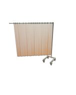 carrello-paravento-h13_216