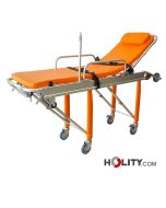 barella-per-ambulanza-h13_217