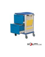 carrello-porta-carelle-cliniche-h13_219
