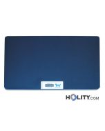 bilancia-per-studio-veterinario-h13_220