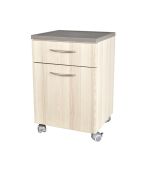 comodino-degenza-per-rsa-h13-223