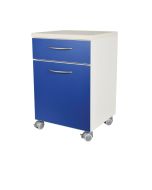 comodino-degenza-con-1-cassetto-h13-224