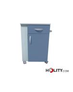 comodino-per-casa-di-cura-h13-225