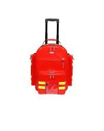 zaino-per-emergenza-h13_227