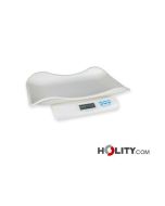 bilancia-medicale-pesa-neonati-h13_228