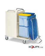 carrello-per-biancheria-ospedaliera-h13-231