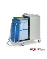 carrello-porta-biancheria-per-ospedali-h13-232