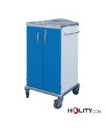 carrello-per-biancheria-ospedaliera-h13-233