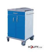 carrello-portabiancheria-per-ospedali-h13-236