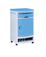 comodino-per-case-di-cura-h13-239