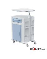 comodino-degenza-ospedaliera-h13_241