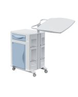 comodino-degenza-ospedaliera-h13_242