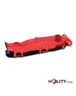 materasso-a-depressione-per-soccorso-alpino-h13-245