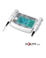 ultrasuonoterapia-2-sonde-h13-250