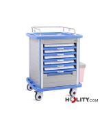 carrello-distribuzione-farmaci-h13_259