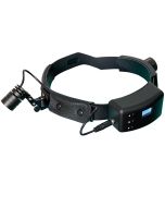 lampada-frontale-per-visite-mediche-h13_266
