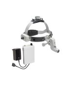 caschetto-con-luce-led-h13_267