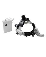 caschetto-per-visite-mediche-h13_269