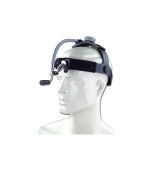 caschetto-per-visite-mediche-h13_271