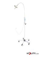 lampada-a-led-h13_276