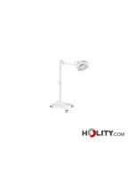 lampada-scialitica-su-piantana-h13_291