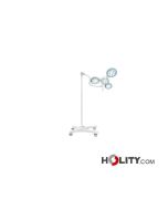 lampada-scialitica-a-led-su-carrello-h13-292
